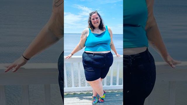 Жалаңаш ерлер мен жыныс мүшелерінің фотосуреттері