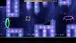 я люблю сосать