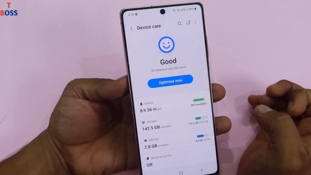 No More Phone Hang Problem | Permanently Fixed Phone Hanging Problem 101% Working Trick Just Try it смотреть онлайн