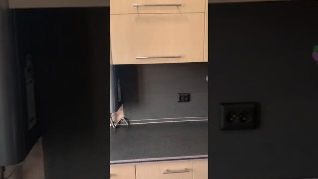 Самара Крутые ключи Золотухина 26 смотреть онлайн