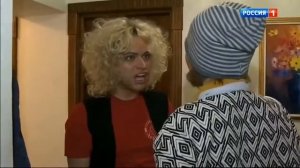 Гоген Солнцев и его подстилка дьявола #2