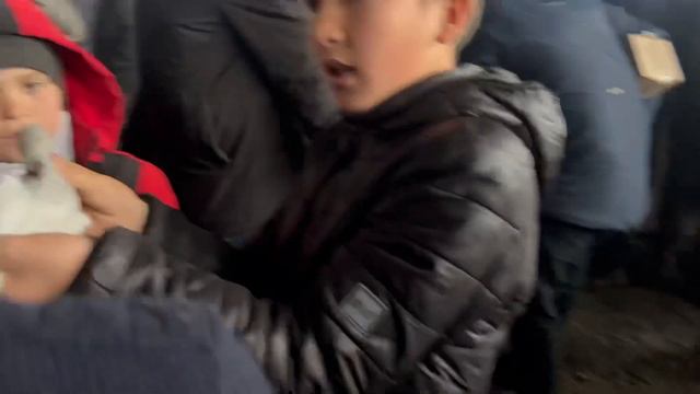 Поездка на птичий рынок город Душанбе Таджикистан 🇹🇯 #голуби смотреть онлайн