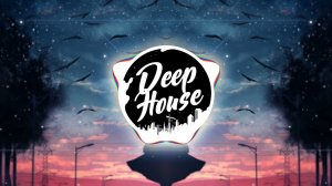 Deep House - THAT KIND - Lights Go Down (Extended Mix)