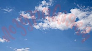 С Днем Рождения Николай!