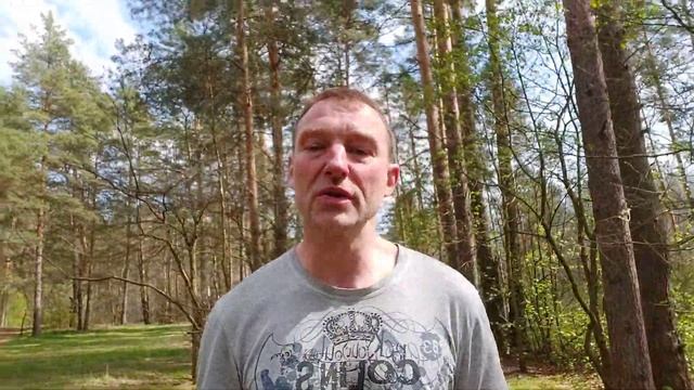 Как вырастить ребёнка без отца? Психолог отвечает.
