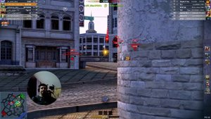M-7-Yoh WOT Blitz - КАК НУЖНО ИГРАТЬ НА ЭТОМ ТЯЖЁЛОМ ТАНКЕ ? ГАЙД ? World of Tanks Blitz