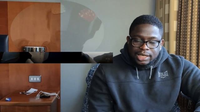 Ultraman Trigger: Episode Z & Ultraman Decker Teaser Trailer [BLIND REACTION] смотреть онлайн