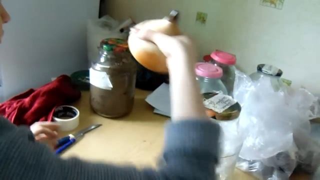 1. Железов: Если у наших детей и внуков не будет садов, у них и Родины не будет смотреть онлайн