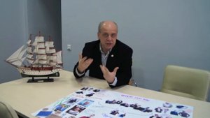 Взгляд эксперта: Как поднять боевой дух сотрудников