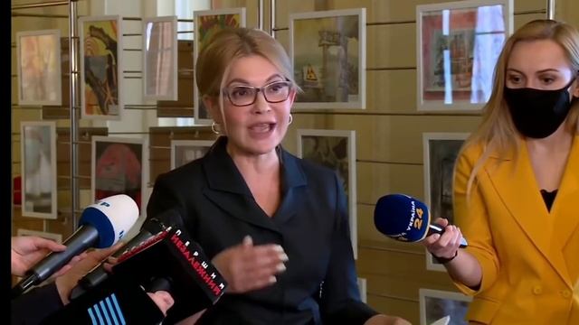 Продажа земли в Украине, новый закон приняли 284 дятла!!! И что нам делать дальше ?! смотреть онлайн