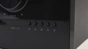 Колонки MICROLAB 2.1 M-500U