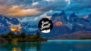 Macky Gee - Tour (Bass Boosted)