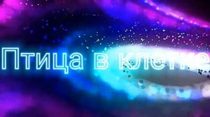 песни Валерия Леонтьева старых времён и новых часть 2