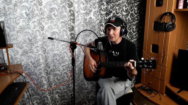 Портрет работы Пабло Пикассо Е.Осин (КАВЕР) смотреть онлайн