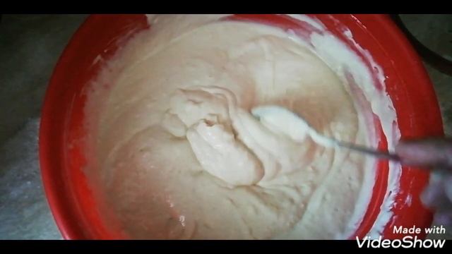 #оладьи #2020 Пышные оладьи/тесто как пух/лёгкий рецепт