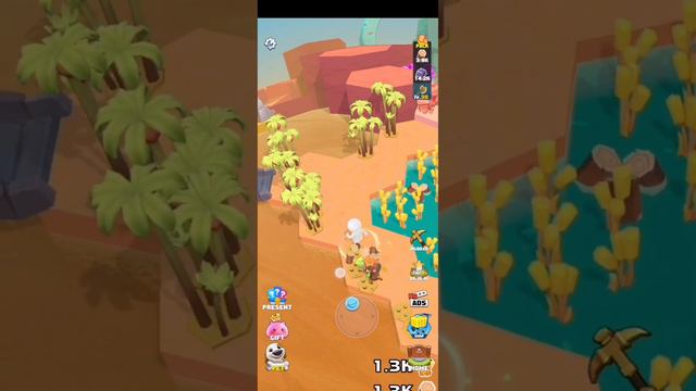 skyfall:my adventure (озера с трастником) смотреть онлайн