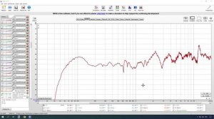 Обзор мониторов KRK Rokit RP5 G4