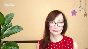 Келоидные рубцы | Какими средствами я лечила келоидные, гипертрофические рубцы