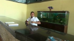 Elysees hurghada hotel 4 отзыв (элизе хургада отель)