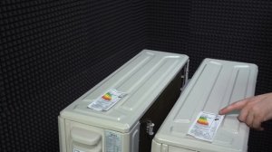 Чем отличаются кондиционеры Midea MSAG1 и MSAG2