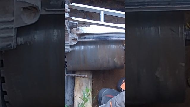 Beton teshadigan uskuna смотреть онлайн