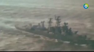 Квакеры - Неопознанные Плавающие Объекты. 16.03.2016. . . Загадка 10 рублями ответ.