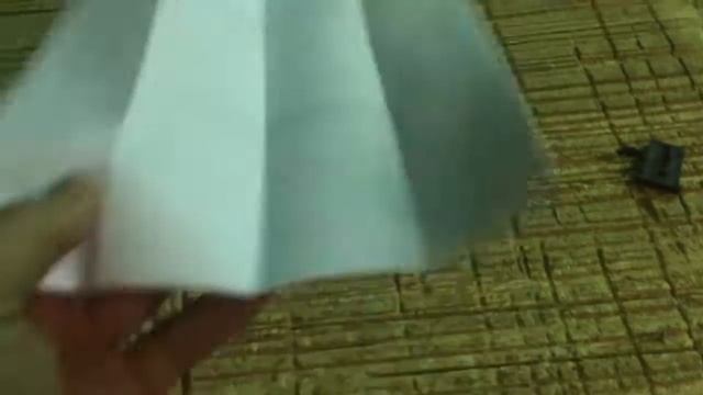 Многозапорный замок для алюминиевых дверей Omec 1705S.30.UC смотреть онлайн