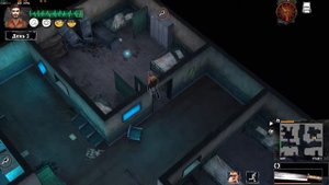 Delivery From The Pain Обзор