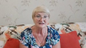 #Похудение.Хотите снизить вес🤔КРУПЫ УБРАТЬ🙄🤭Рыбный рулет👍Похудела в 56 лет -44 кг 💃