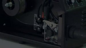 Аппараты MIG MAG  SOLARIS MULTIMIG 220  часть 3