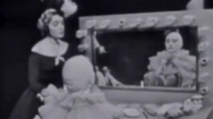 Connie Francis - Who's Sorry Now (1958)