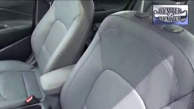 2013 KIA Rio смотреть онлайн