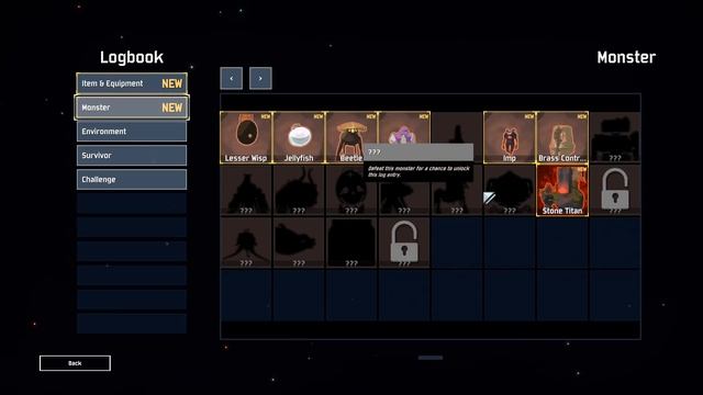 В чём суть: Risk Of Rain 2 (Ранний доступ) [Обзор] смотреть онлайн