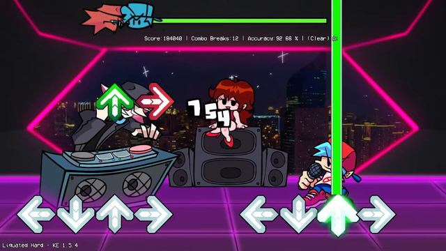 𝗙𝗿𝗶𝗱𝗮𝘆 𝗡𝗶𝗴𝗵𝘁 𝗙𝘂𝗻𝗸𝘆 - 𝗖𝗮𝗺𝗲𝗹𝗶𝗮 𝗠𝗼𝗱 ( 𝗙𝘂𝗹𝗹 𝗪𝗲𝗲𝗸 ) смотреть онлайн