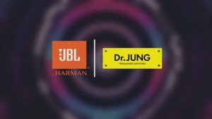 Кейс: JBL SMM 2017