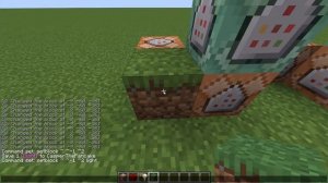 Minecraft Dialogue System Tutorial (Java Edition 1.18.1)