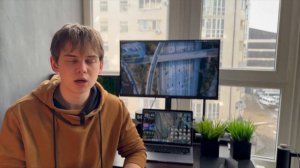 МК 2! Новый Веб Шутер с ЖИДКОЙ ПАУТИНОЙ