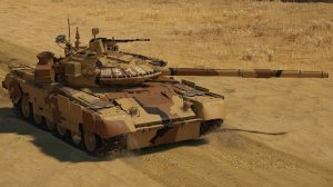 Тест рестрима VK Play Live + Rutube | War Thunder