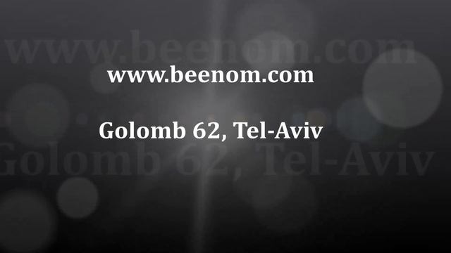 Печати Царя Соломона смотреть онлайн