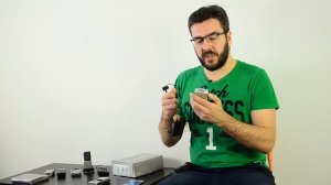 Sony Ericsson P990i (обзор в 2017 году) / Арстайл /