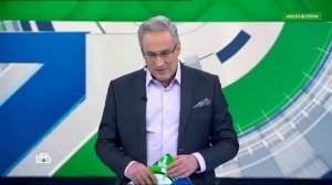 Классный анекдот. Молодец. Ха-ха-хи