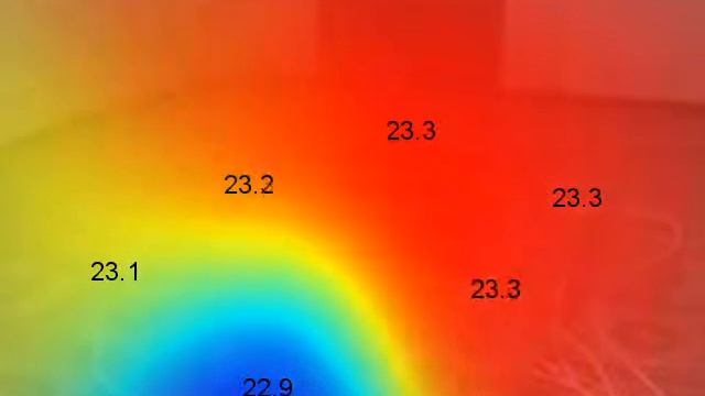 sigmaOp смотреть онлайн