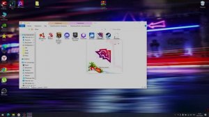 ТОПОВАЯ ГРАФИКА В РАДМИР КРМП. КАК ПОСТАВИТЬ УЛЬТРА ГРАФИКУ В РАДМИР?! ENB ТЕКСТУРЫ.