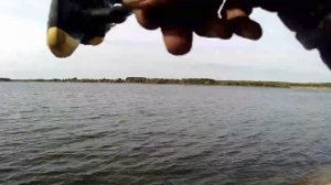 2_Карась-на-фидер.mp4