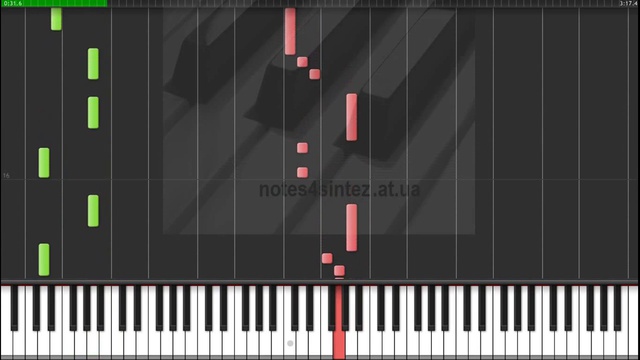 Есаул - Александр Розенбаум смотреть онлайн