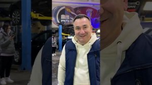 Приколы в автосервисе. Подборка за декабрь 2021