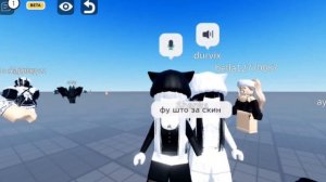 Catalog Avatar | Каталог Аватара / Roblox