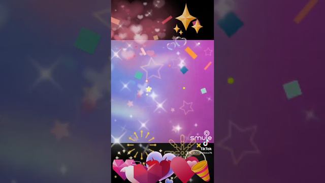 Рандеву. Караоке смотреть онлайн