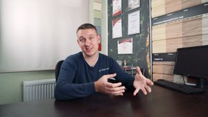 Финская или канадская технология строительства? / По какой технологии лучше строить деревянный дом?