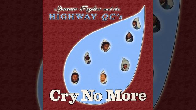 Do You Know Him (feat. Spencer Taylor, Joseph L. Britt, Stanley R. Richardson, Spencer B.... смотреть онлайн